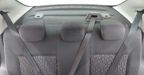 Ford Ka 1.0 SE + SEDAN Sedan 2020