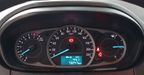Ford Ka 1.0 SE + SEDAN Sedan 2020