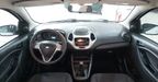 Ford Ka 1.0 SE + SEDAN Sedan 2020