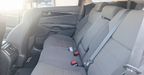 Kia Sorento 2.4 GSL EX Suv 2021