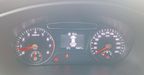 Kia Sorento 2.4 GSL EX Suv 2021