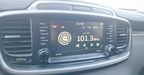 Kia Sorento 2.4 GSL EX Suv 2021