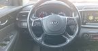 Kia Sorento 2.4 GSL EX Suv 2021