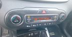 Kia Sorento 2.4 GSL EX Suv 2021