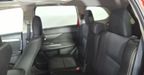 Mitsubishi Outlander 2.4 SE + Suv 2016