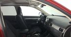 Mitsubishi Outlander 2.4 SE + Suv 2016