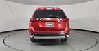 Mitsubishi Outlander 2.4 SE + Suv 2016