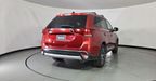 Mitsubishi Outlander 2.4 SE + Suv 2016