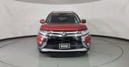 Mitsubishi Outlander 2.4 SE + Suv 2016