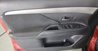 Mitsubishi Outlander 2.4 SE + Suv 2016