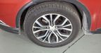 Mitsubishi Outlander 2.4 SE + Suv 2016