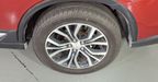 Mitsubishi Outlander 2.4 SE + Suv 2016