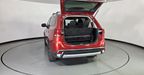 Mitsubishi Outlander 2.4 SE + Suv 2016