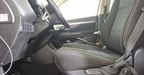 Mitsubishi Outlander 2.4 SE + Suv 2016
