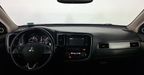 Mitsubishi Outlander 2.4 SE + Suv 2016