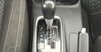 Mitsubishi Outlander 2.4 SE + Suv 2016