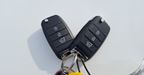 Kia Morning 1.2 EX ABS AC Hatchback 2023