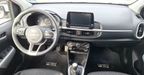 Kia Morning 1.2 EX ABS AC Hatchback 2023