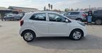 Kia Morning 1.2 EX ABS AC Hatchback 2023