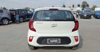 Kia Morning 1.2 EX ABS AC Hatchback 2023
