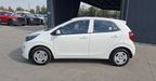 Kia Morning 1.2 EX ABS AC Hatchback 2023