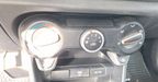 Kia Morning 1.2 EX ABS AC Hatchback 2023