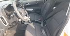 Kia Morning 1.2 EX ABS AC Hatchback 2023