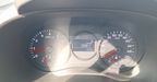 Kia Morning 1.2 EX ABS AC Hatchback 2023