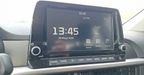 Kia Morning 1.2 EX ABS AC Hatchback 2023