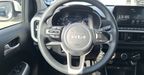 Kia Morning 1.2 EX ABS AC Hatchback 2023