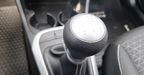 Kia Morning 1.2 EX ABS AC Hatchback 2023