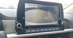 Kia Morning 1.2 EX ABS AC Hatchback 2023