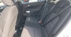 Kia Morning 1.2 EX ABS AC Hatchback 2023