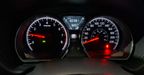 Nissan Versa 1.6 ADVANCE AUTO Sedan 2019