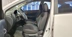 Nissan Versa 1.6 ADVANCE AUTO Sedan 2019