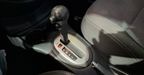 Nissan Versa 1.6 ADVANCE AUTO Sedan 2019