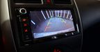 Nissan Versa 1.6 ADVANCE AUTO Sedan 2019