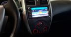 Nissan Versa 1.6 ADVANCE AUTO Sedan 2019