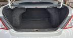 Nissan Versa 1.6 ADVANCE AUTO Sedan 2019