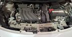 Nissan Versa 1.6 ADVANCE AUTO Sedan 2019