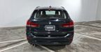 Bmw X1 1.5 SDRIVE18I DCT Suv 2021