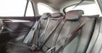 Bmw X1 1.5 SDRIVE18I DCT Suv 2021
