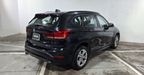 Bmw X1 1.5 SDRIVE18I DCT Suv 2021