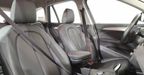 Bmw X1 1.5 SDRIVE18I DCT Suv 2021
