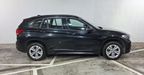 Bmw X1 1.5 SDRIVE18I DCT Suv 2021