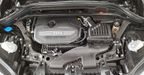 Bmw X1 1.5 SDRIVE18I DCT Suv 2021