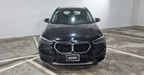Bmw X1 1.5 SDRIVE18I DCT Suv 2021
