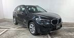 Bmw X1 1.5 SDRIVE18I DCT Suv 2021