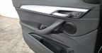 Bmw X1 1.5 SDRIVE18I DCT Suv 2021