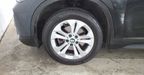 Bmw X1 1.5 SDRIVE18I DCT Suv 2021